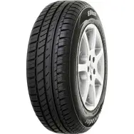 Летняя шина Matador 'MP 44 Elite 3 185/55 R15 82H'