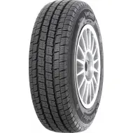 Всесезонная шина Matador 'MPS 125 Variant All Weather 235/65 R16C 121/119N' MATADOR DIC HD7V 5042644 1437058713 QZ3DRL