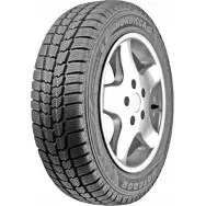Зимняя шина Matador 'MPS 520 Nordicca Van M+S 235/65 R16C 115/113R' MATADOR 1437059075 5042645 3 T5GQQJ IDP86V