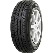 Летняя шина Matador 'MP 44 Elite 3 185/65 R15 88H' MATADOR W8JH5 QGK6 Z 5065005 1437058590