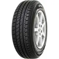 Летняя шина Matador 'MP 44 Elite 3 185/65 R15 88T' MATADOR 6P C8N 5083613 1437058592 A6DUWQX