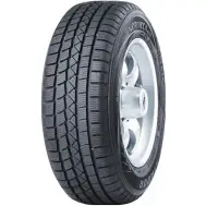 Зимняя шина Matador 'MP 91 - Nordicca 4x4 M+S 255/55 R18 109V' MATADOR A4C24XY 1437059080 5083621 SA SMD