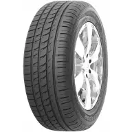 Летняя шина Matador 'MP 85 Hectorra 4x4 225/65 R17 101H' MATADOR 814SR5B 1437058970 5149548 P4AC DPI