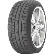 Летняя шина Matador 'MP 46 Hectorra 2 225/45 R17 94Y' MATADOR 1437058994 S8 3PA 5149555 KSAJHR