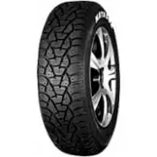Зимняя шина Matador 'MP 51 185/65 R14 86T' MATADOR 1IB 0H0 1437059047 6037128 KA5DJ2D