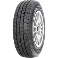 Всесезонная шина Matador 'MPS 125 Variant All Weather 205/65 R15 102/100T' MATADOR 6059763 1437058720 JKG491H QQL PJHF