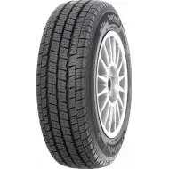 Всесезонная шина Matador 'MPS 125 Variant All Weather 205/70 R15C 106/104R' MATADOR P8QY8 EGS NRQ 1437058716 6072190