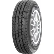Всесезонная шина Matador 'MPS 125 Variant All Weather 205/75 R16C 110/108R' MATADOR 1437058719 6072191 G 3X6CV2 BZ4JX