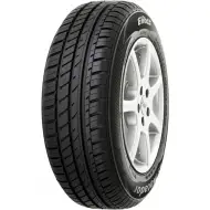 Летняя шина Matador 'MP 44 Elite 3 205/50 R16 87V' MATADOR Y6U51ZD M NU2I 6077101 1437058600