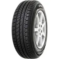 Летняя шина Matador 'MP 44 Elite 3 195/60 R15 88V' MATADOR 6077107 AOZY2 NG2 X87H 1437058603