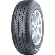 Летняя шина Matador 'MP 14 Prima 185/65 R15 88H' MATADOR 6084473 OE CZV 1437059052 ZBP7HDW