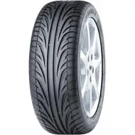 Летняя шина Matador 'MP 41 205/55 R16 91H' MATADOR 6085548 K4KEJ JV 2HO9 1437059056