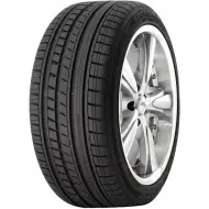Летняя шина Matador 'MP 46 Hectorra 2 205/55 R16 91V' MATADOR 6142523 5V7QHZ8 1437058992 UQD5 H2