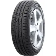 Летняя шина Matador 'MP 16 Stella 2 185/60 R15 84H' MATADOR 6220240 1437058621 HXZWKLA ESV7 3