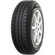 Летняя шина Matador 'MP 44 Elite 3 215/55 R16 93W' MATADOR 6222357 7J7RMDY 1437058595 R5ZRNM H