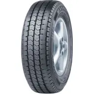 Летняя шина Matador 'MPS 320 Maxilla 225/60 R16С 101/99H' MATADOR 1437058980 I E4S8DU 6322620 WH6CTT8