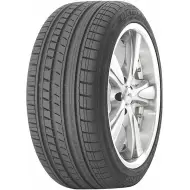 Летняя шина Matador 'MP 46 Hectorra 2 215/45 R17 91W' MATADOR 1437058989 5O94DH 6335510 T4Q0 K