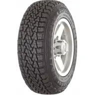 Всесезонная шина Matador 'MP 76 Bogatyr 235/75 R15 108T' MATADOR 1437059054 6419323 951 2E JI41FQ
