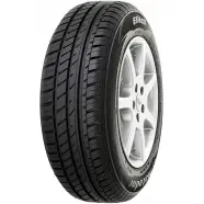 Летняя шина Matador 'MP 44 Elite 3 225/55 R16 95V' MATADOR 7A157 K 6422182 9OL0CV 1437058597