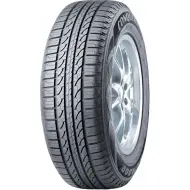 Всесезонная шина Matador 'MP 81 Conquerra 255/60 R17 106V' MATADOR Q9V1J 1437059037 6422242 BZ1U 78C