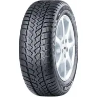 Зимняя шина Matador 'MP 58 M+S Silika 215/55 R16 93H' MATADOR 4AO4SS9 1437059087 6933941 7TO QHW6
