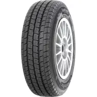 Всесезонная шина Matador 'MPS 125 Variant All Weather 195/65 R16 104/102T' MATADOR 1437058724 AR3RHR3 DF 9H2H 6936279