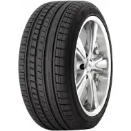 Летняя шина Matador 'MP 46 Hectorra 2 245/45 R17 95W' MATADOR A LCIA 1437058998 7858068 LKYLH