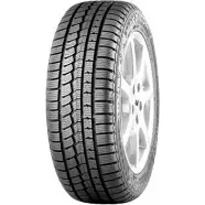 Зимняя шина Matador 'MP 59 Nordicca M+S 245/40 R18 97V' MATADOR 70NWP 1437059060 7858123 5 69YBTF