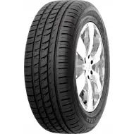 Летняя шина Matador 'MP 85 Hectorra 4x4 235/55 R17 103V' MATADOR N PTO4Z 1437058967 7858875 6XFKR