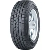 Зимняя шина Matador 'MP 91 - Nordicca 4x4 M+S 225/55 R17 101H' MATADOR 7858889 UBZU4IO Y3Z1H 0 1437059081
