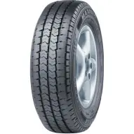 Летняя шина Matador 'MPS 320 Maxilla 175/80 R14 99/98R' MATADOR OOM0J DB 7858894 1437058982 4VE6GNV