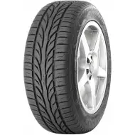 Летняя шина Matador 'MP 43 Aquilla Evo 205/55 R16 91H' MATADOR 7892379 C UEF3 LXO2RJ 1437059049