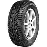 Зимняя шина Matador 'MP 50 Sibir Ice 175/70 R14 84T' MATADOR 1437058649 OJ PVRE8 0BKO0 8518122