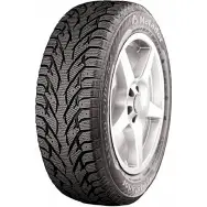 Зимняя шина Matador 'MP 50 Sibir Ice 205/60 R15 91T' MATADOR BV KJR 8518137 1437058656 3Q3MI
