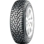 Зимняя шина Matador 'MP 51 195/65 R15 91T' MATADOR YO0UOZD 1437059046 L0TNW W 903739