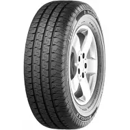 Летняя шина Matador 'MPS 330 Maxilla 2 205/65 R16 107/105T' MATADOR 9324205 AL11I Q 1437058746 QO7SG