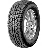 Всесезонная шина Maxtrek 'SU-800 235/85 R16 120/116S' Maxtrek 1437056368 1H0 CEV NWPC5 10453596