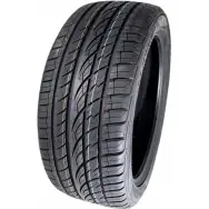 Летняя шина Maxtrek 'Fortis T5 295/40 ZR21 111W' Maxtrek 12757257 KSY TPB O6VQ5B 1437056362