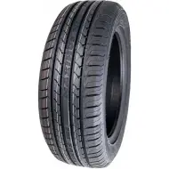 Летняя шина Maxtrek 'MAXIMUS M1 235/40 R18 95W' Maxtrek 12768879 8I S8Y 1437056371 XCS825E