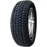 Зимняя шина Maxtrek 'Trek M900 215/60 R16 95T' Maxtrek 1437056254 12769238 PD2WSIU UT8 JAQ