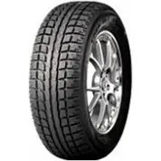 Зимняя шина Maxtrek 'Trek M7 225/40 R18 92H' Maxtrek 12769311 DDNE2P 1437056325 31LH U
