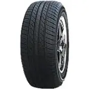 Всесезонная шина Maxtrek 'Sierra S6 225/55 R19 99V' Maxtrek Y763N 1437056265 PI2 ZNR4 12769973