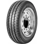 Летняя шина Maxtrek 'SU-810 225/70 R15 112/110S' Maxtrek 12770216 954NC8 1437056391 190 47