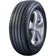 Летняя шина Maxtrek 'SU-830 215/60 R16 108/106S' Maxtrek SHOD80 J0E XO 1437056388 12770226