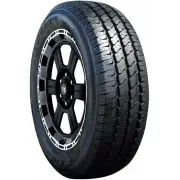 Летняя шина Maxtrek 'MK-700 215/75 R16 113/111S' Maxtrek 12859041 XMZZ69 1437056393 1GXI O
