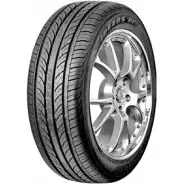 Летняя шина Maxtrek 'Ingens A1 225/60 R18 100V' Maxtrek 7870769 CQAS322 1437056356 BY9E F