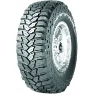 Летняя шина Maxxis 'M8060 Trepador 205/80 R16 110Q' Maxxis 1437059383 7B6BV Z 7KGT 10531485
