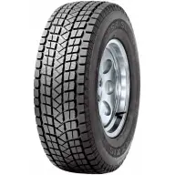 Всесезонная шина Maxxis 'SS-01 Presa SUV 245/55 R19 107T' Maxxis PU410I6 10533388 1437059257 XYSW9G M