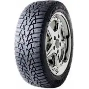 Зимняя шина Maxxis 'Arctictrekker NP3 215/65 R16 102T' Maxxis 38A8DV3 B6W 35P 10533519 1437059099