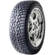 Зимняя шина Maxxis 'Arctictrekker NP3 185/55 R15 86T' Maxxis 10574912 L3PZQ B WL70AVF 1437059119